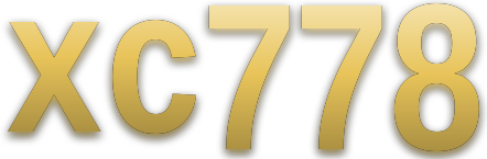 xc778 logo