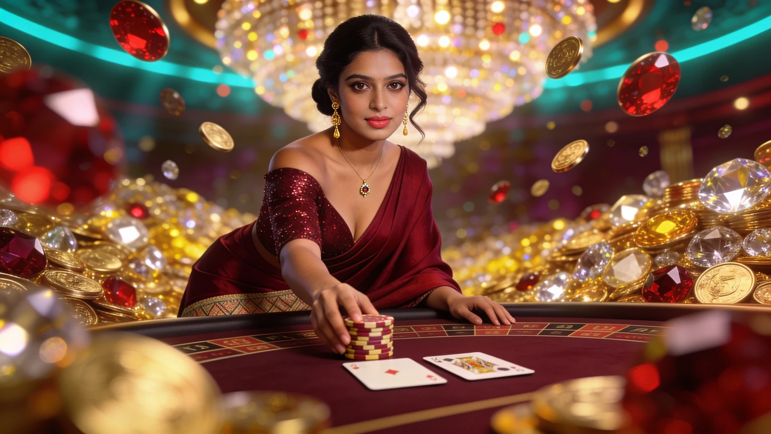 xc778 xc778-এ যা জানতে চান সব এখানে আছে