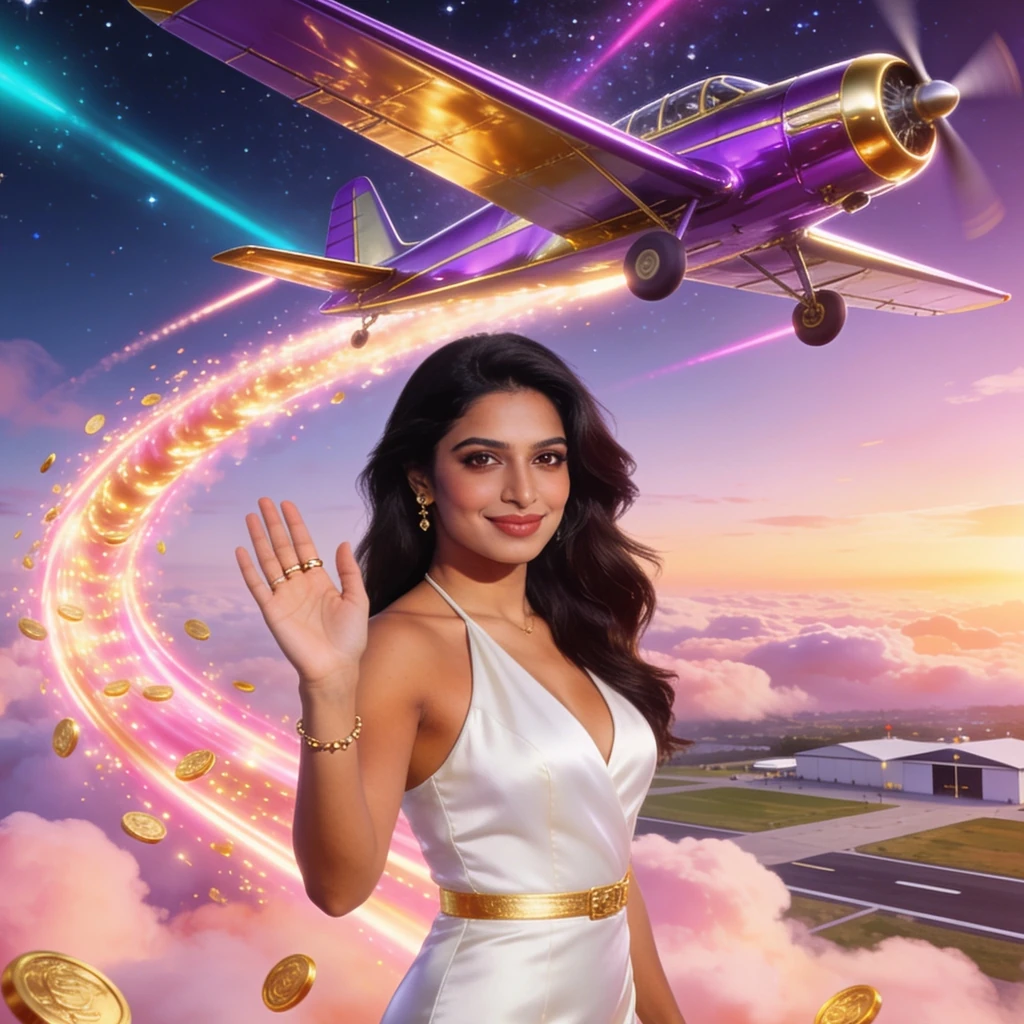 xc778 বাংলাদেশ অ্যাপ